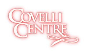 Covelli Centre – JAC Management Group