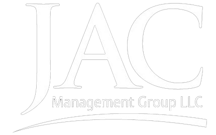 JAC Management Group